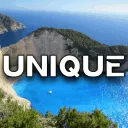 🍵 Team UNIQUE™ ・Social ・Music ・Gaming ・Chill・Nitros・Pfp・Event banner