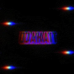 Dakait Haveli | VC • Social • Emotes • Nitro • Gaming • Pakistan • India • Germany • Anime banner