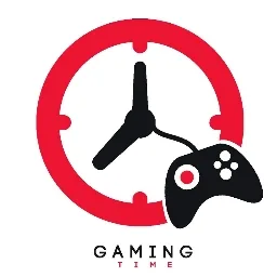 GamingTime banner