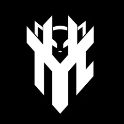 Tya Edros Gaming banner