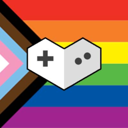 YouTube Gaming banner