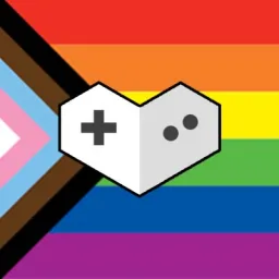 YouTube Gaming banner
