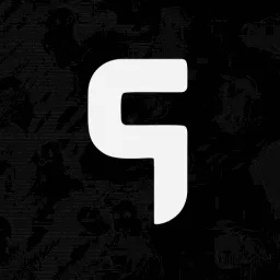 Ghost Gaming banner