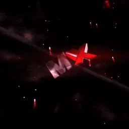 MythicX Gaming banner