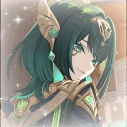 .✦ ˖  ∘   ノnefer .  guild tag . social  . gaming  .  gwy    🌿 banner