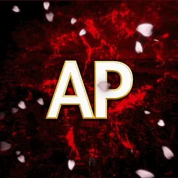 Mr AP Gaming banner