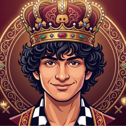 Piyush Joshi Gaming banner