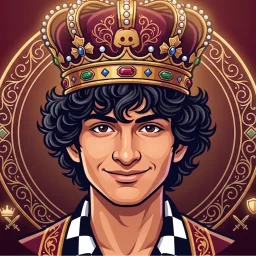 Piyush Joshi Gaming banner