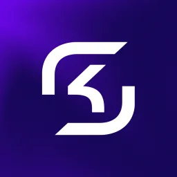 SK Gaming banner