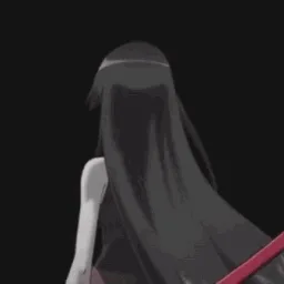 Whiskers | Social • Anime • Fun • Chill • Nitro • Emotes • Emojis • Gaming • Music • Talk • Egirls. banner