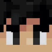 TrainerDario Gaming banner