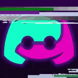 Just Discord | Gaming・Events ・Social・Chatting・VCs・Anime・Music・Pinoy・Karaoke・Podcast banner