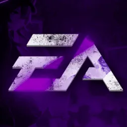 Epic Arena™ |・Gaming・Non Toxic・Social・Events・Nitro・Gws・Banners banner