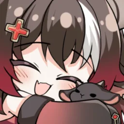 The Goat Family |  Cosplay ★ Friends ★ Chat  ★ Art ★ Anime ★ Gaming ★ Culture ★ Tag banner