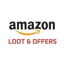 Amazon Deals & offers