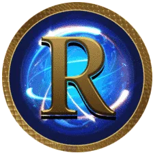 RUIN GAMING banner