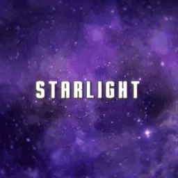 ✨. Starlight™ | Chill • Social • Gaming • Giveaways • Events! banner