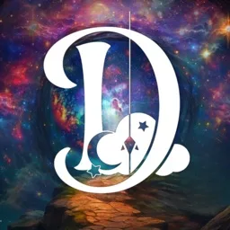 Dreyma Gaming: Ark banner