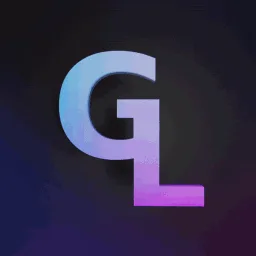GamingLife banner