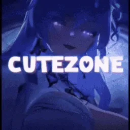 CuteZone ™ || Active・Indian・Chilling・Gaming banner