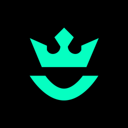 iTero Gaming banner