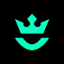iTero Gaming banner