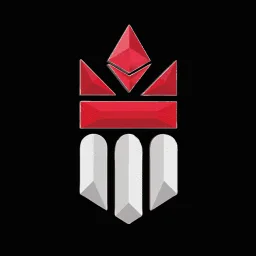 M47 Gaming banner