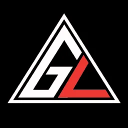 Gaminglivet banner