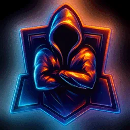 Shrouded Gaming Community banner