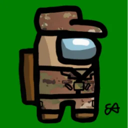 Military Discord | Twitch Veteran Gaming #army #marines #navy #airforce #VANGUARD banner