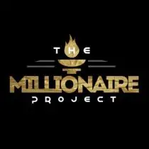 The Millionaire Project Alerts/Charts