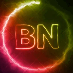 ⊰᯽GAMING BILTU᯽⊱ banner
