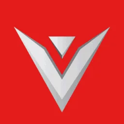 Valrise Gaming banner