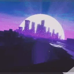 Zekcord | Gaming • Anime • Social • Fun • Chill • Active • JJK • Jujutsu Kaisen • Memes • Emojis banner