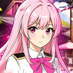 ☕#・ω<  Social Tavern ☆ Anime ☆ Roblox ☆ Gaming ☆ banner