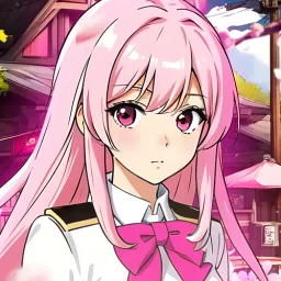 ☕#・ω<  Social Tavern ☆ Anime ☆ Roblox ☆ Gaming ☆ banner