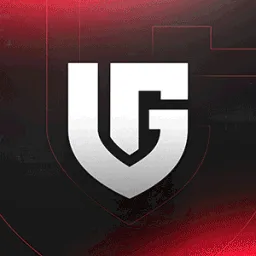United Gaming banner