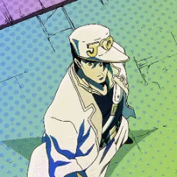 German Chill Society • Hoyoverse • Anime • Gaming • Deutsch • Honkai Star Rail • Jojos pfp banner