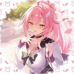 🌸🌙 Dreamyland . eepy tag  ୨ৎ Make friends ⭐ Anime 🪽 Gaming 🎮 Art 🎨 Funsies 🤍 banner