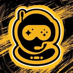 Spacestation Gaming banner