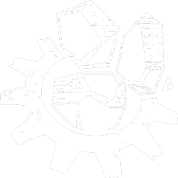 Stone Industries Gaming banner