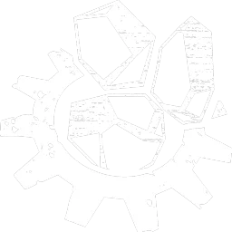 Stone Industries Gaming banner