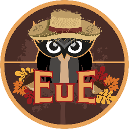 EuroElite™ - mobile gaming Germany banner