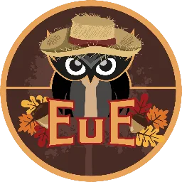 EuroElite™ - mobile gaming Germany banner