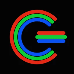 Classic Gaming banner
