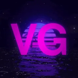 🔥Velkon Gaming | velk.ca🔥 banner