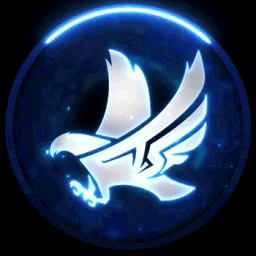 TSF.gg Premier Gaming | Battlefield 6, BF6, REDSEC  | Warzone, Black Ops, Call of Duty | LFG banner