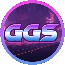 German Gaming Space banner
