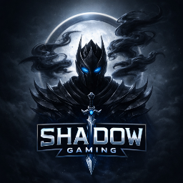 Shadow Gaming ESP banner