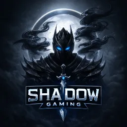 Shadow Gaming ESP banner